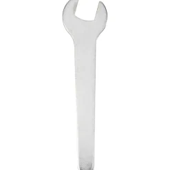 Gabelschlüssel Aggresso-Flex flach*kwb Online