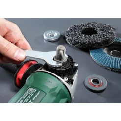 Gabelschlüssel Aggresso-Flex flach*kwb Online