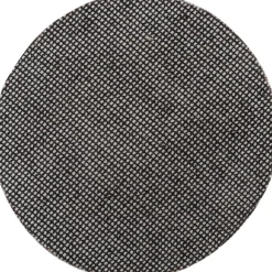 kwb Gitterleinen für Exzenterschleifer Durchmesser 125 mm K120