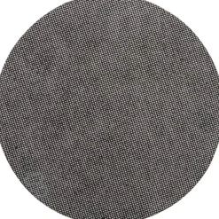 kwb Gitterleinen für Langhalsschleifer Durchmesser 225 mm K120