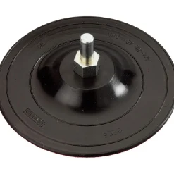 kwb Haftstützteller Quick-Stick M14 Durchmesser 115 mm