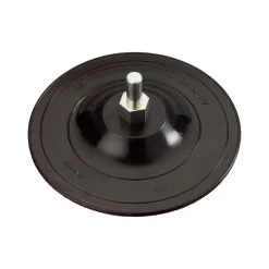 Haftstützteller Quick-Stick 8 mm Durchmesser 115 mm^kwb