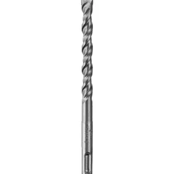 Hammerbohrer HB4 SDS Plus 450 mm Durchmesser 22 mm^kwb Discount