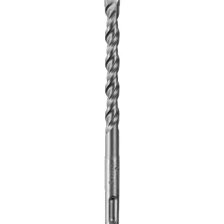 Hammerbohrer HB4 SDS Plus 310 mm Durchmesser 16 mm*kwb Online