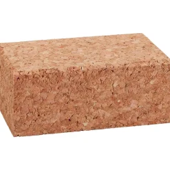 Handschleifklotz Kork^kwb Clearance