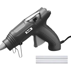 kwb Heißklebepistole Durchmesser 11 mm