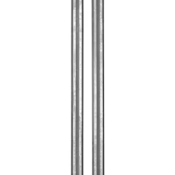 Hobel-Wendemesser 82 mm^kwb Outlet