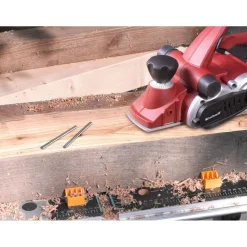 Hobel-Wendemesser 82 mm^kwb Outlet