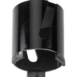 Hohlbohrkrone Diamant Durchmesser 68 mm^kwb Online