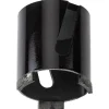 Hohlbohrkrone Diamant Durchmesser 82 mm^kwb Hot