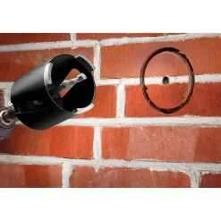 Hohlbohrkrone Diamant Durchmesser 82 mm^kwb Hot