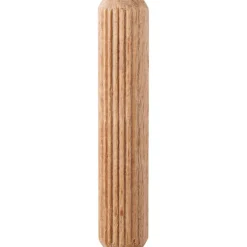 Hollzdübel 8 x 40 mm 150 Stück^kwb Sale