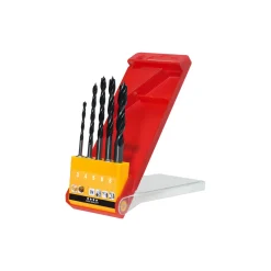 kwb Holzbohrersatz 5 teilig