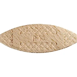 Holzverbinderplättchen 19 x 4 mm*kwb Sale