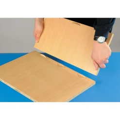 Holzverbinderplättchen 23 x 4 mm*kwb Sale