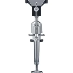 kwb Kugelgelenkschraubstock