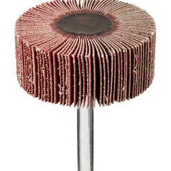 kwb Lamellenschleifer K120