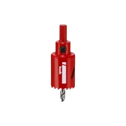 Löchsäge mit Schaft und Bohrer Durchmesser 32 mm^kwb Online