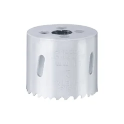 kwb Lochsäge Cobalt Durchmesser 105 mm