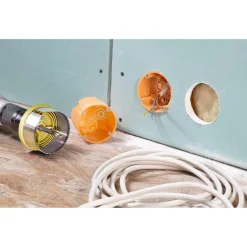 Lochsäge Durchmesser 68 mm*kwb Outlet