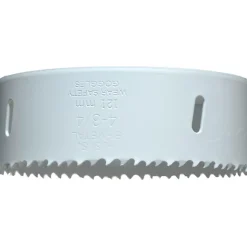 kwb Lochsäge Durchmesser 121 mm