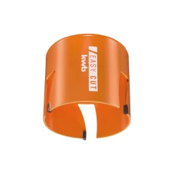 kwb Lochsäge Easy Cut Durchmesser 75 mm