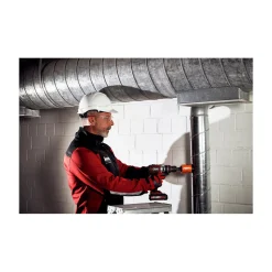 kwb Lochsäge Easy Cut Durchmesser 75 mm