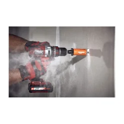 Lochsäge Easy Cut Durchmesser 35 mm*kwb Online