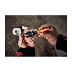 Lochsäge Easy Cut Durchmesser 20 mm^kwb Sale