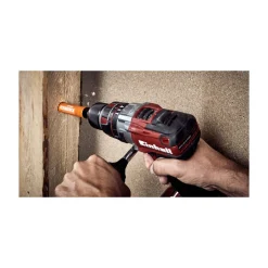 Lochsäge Easy Cut Durchmesser 25 mm*kwb Sale