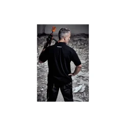 kwb Lochsäge Easy Cut Durchmesser 60 mm