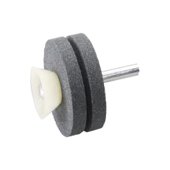 kwb Messer- und Scherenschleifer