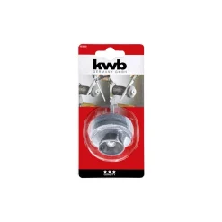 kwb Messer- und Scherenschleifer