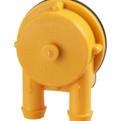 Mini-Pumpe P 61^kwb New