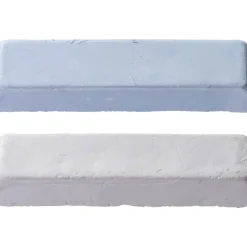 Polierpasten-Satz 2 teilig^kwb Discount