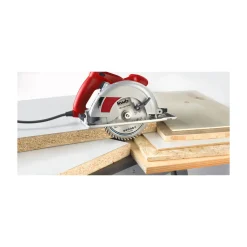 Präzisions-Kreissägeblätter für Handkreissägen Durchmesser 130x16 mm*kwb Outlet