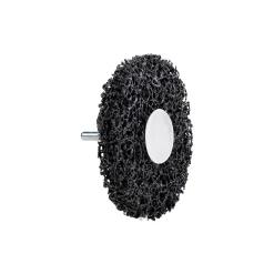 Reinigungsscheibe*kwb New