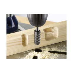 Rotationsfräser 13 x 35 mm^kwb Sale