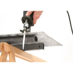 Säbelsägeblätter Easy Cut Metallbearbeitung*kwb Best