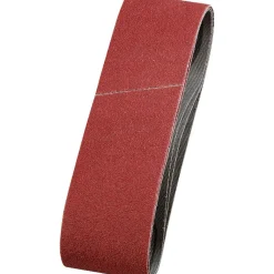 Schleifbänder Holz und Metall 40 x 303 mm K150*kwb Sale