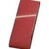 Schleifbänder Holz und Metall 100 x 560 mm K80*kwb Discount