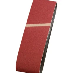 Schleifbänder Holz und Metall 75 x 533 mm K40^kwb