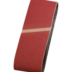 Schleifbänder Holz und Metall 75 x 457 mm K60*kwb Sale