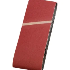 Schleifbänder Holz und Metall 100 x 560 mm K150^kwb Outlet