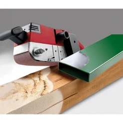 Schleifbänder Holz und Metall 100 x 560 mm K150^kwb Outlet