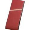 Schleifbänder Holz und Metall 100 x 560 mm K40*kwb Sale