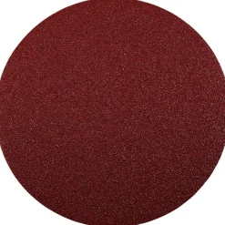 Schleifscheiben Quick-Stick Holz und Metall Durchmesser 125 mm K120^kwb Clearance