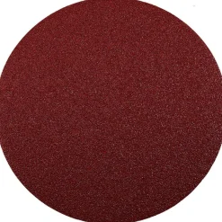 Schleifscheiben Quick-Stick Holz und Metall Durchmesser 125 mm K80*kwb Sale