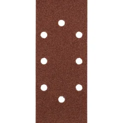 kwb Schleifstreifen Holz und Metall 93 x 230 mm