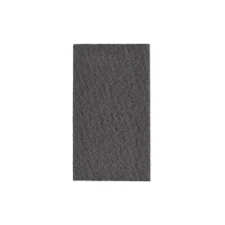 Schleifvlies 150 x 230 mm K800^kwb Online